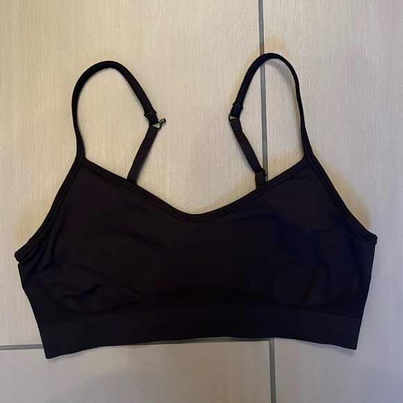 ATHLETA Bra - Picture 1 of 3